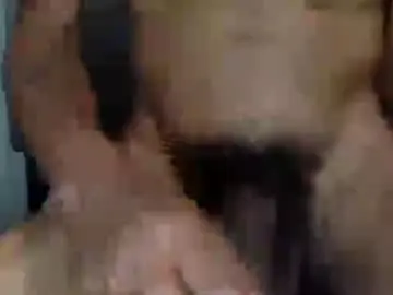 Chaturbate Live Porn of splash516634