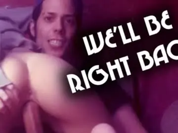 Chaturbate Sex Chat of tarian_xxx