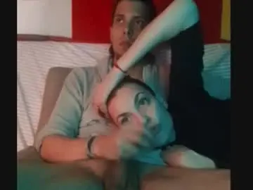 Chaturbate Sex Cam of tarian_xxx