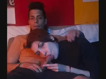 Chaturbate Adult Webcams of tarian_xxx