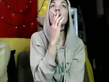 Chaturbate Sex Cam of tarian_xxx