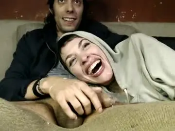 Chaturbate Live Sex of tarian_xxx