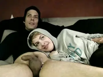 Chaturbate Sex Cam of tarian_xxx
