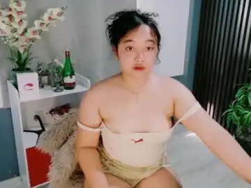 Chaturbate Private Sex Chat of urfavouritecravings