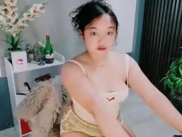 Chaturbate Adult Webcams of urfavouritecravings