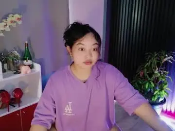 Chaturbate Nude Webcam of urfavouritecravings