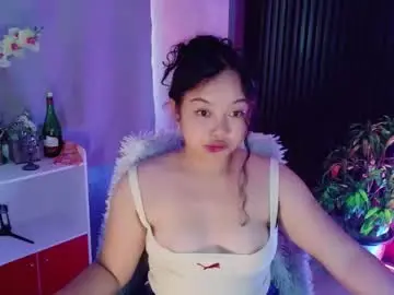 Chaturbate Sex Cam of urfavouritecravings