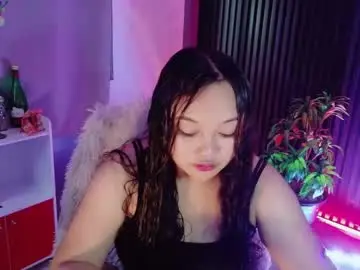 Chaturbate Free Porn Cam of urfavouritecravings