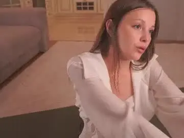 Chaturbate Sex Chat of vanitaeleby