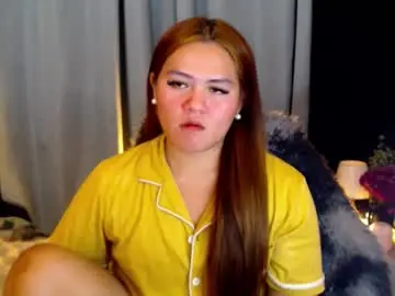 Chaturbate Best live sex cam show of venus_colly