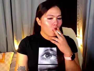 Chaturbate Free Live Porn of venus_colly