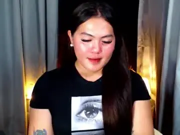 Chaturbate Adult Video Chat of venus_colly