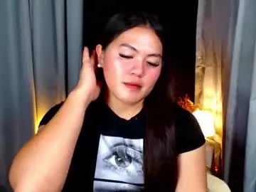 Chaturbate Best Webcam of venus_colly