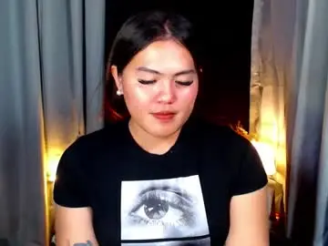 Chaturbate Private Sex Chat of venus_colly