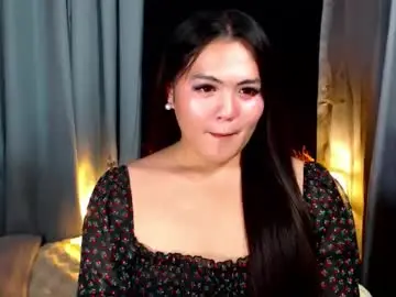 Chaturbate Best live sex cam show of venus_colly