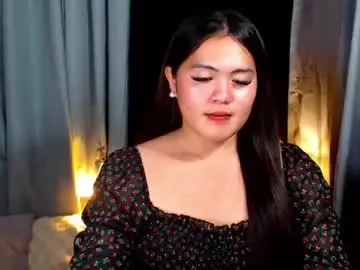 Chaturbate Live Porn of venus_colly