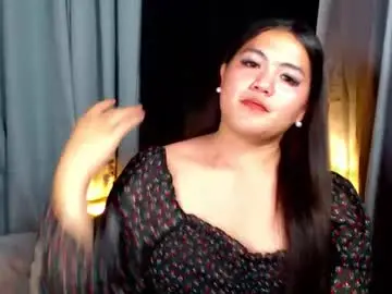 Chaturbate Free Porn Cam of venus_colly