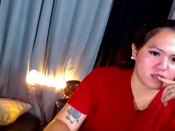 Chaturbate Sex Chat of venus_colly