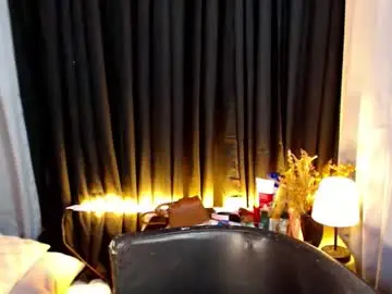 Chaturbate Best live sex cam show of venus_colly