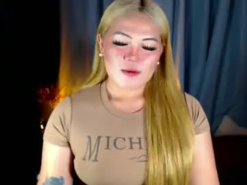 Chaturbate Best live sex cam show of venus_colly