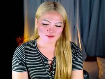 Chaturbate Adult Video Chat of venus_colly