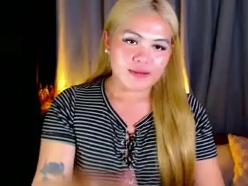 Chaturbate Adult Webcams of venus_colly
