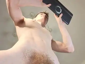 Chaturbate Watch Live Sex Cams of viksons