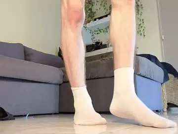 Chaturbate Free Live Porn of viksons