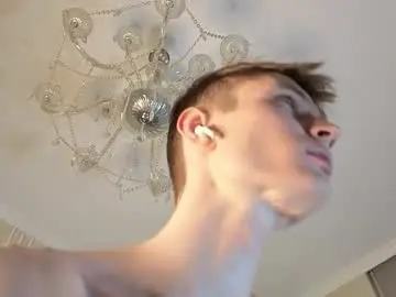 Chaturbate Best live sex cam show of viksons