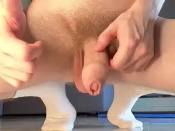 Chaturbate Adult Webcams of viksons