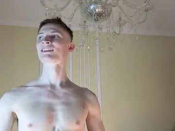 Chaturbate Live Porn of viksons