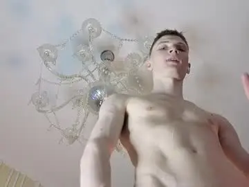 Chaturbate Private Sex Chat of viksons