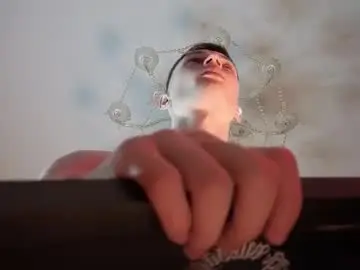 Chaturbate Sex Chat of viksons