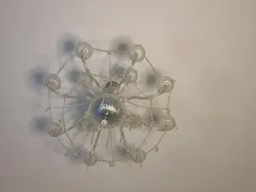 Chaturbate Free Porn Cam of viksons