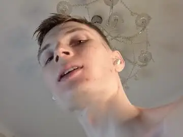 Chaturbate Live Sex of viksons