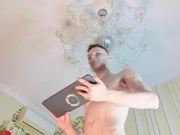 Chaturbate Sex Chat of viksons