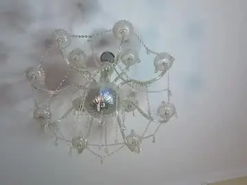 Chaturbate Best Webcam of viksons