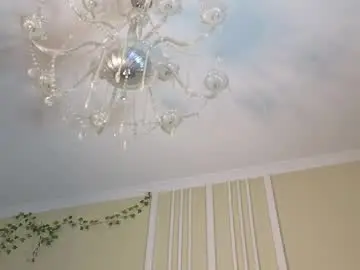 Chaturbate Free Porn Cam of viksons