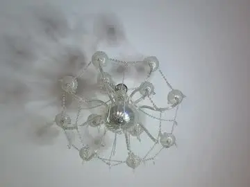 Chaturbate Nude Webcam of viksons