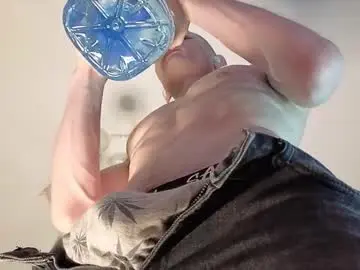 Chaturbate Best live sex cam show of viksons