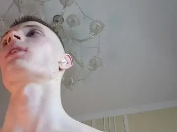 Chaturbate Adult Webcams of viksons