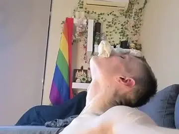 Chaturbate Free Porn Cam of viksons