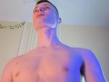 Chaturbate Free Porn Cam of viksons