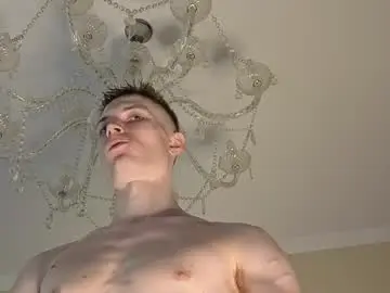 Chaturbate Free Porn Cam of viksons