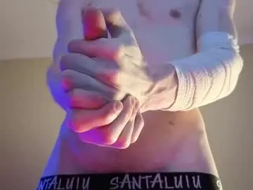 Chaturbate Adult Webcams of viksons