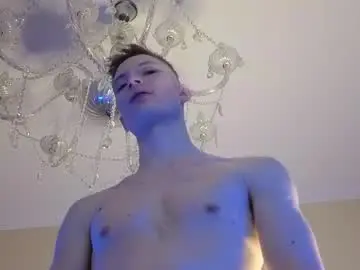 Chaturbate Best Webcam of viksons