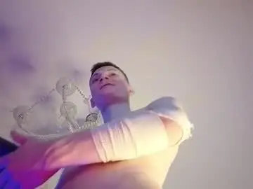 Chaturbate Free Porn Cam of viksons