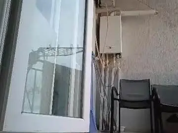 Chaturbate Nude Webcam of viksons