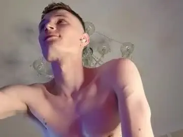 Chaturbate Best live sex cam show of viksons