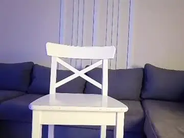 Chaturbate Sex Cam of viksons